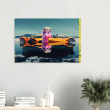 Φόρτωση εικόνας στο εργαλείο προβολής Συλλογής, 009cbaba-64bf-4bc1-aaf3-4b4949626b1f