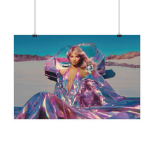 Load image into Gallery viewer, Galaxy Drift