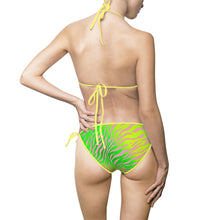 Load image into Gallery viewer, Spring Break Forever '26