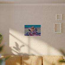 Load image into Gallery viewer, Galaxy Drift