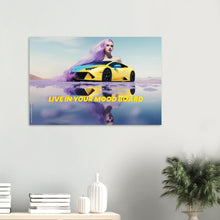 Φόρτωση εικόνας στο εργαλείο προβολής Συλλογής, 1f577e9b-f429-40c9-ae78-fa44faef1d95