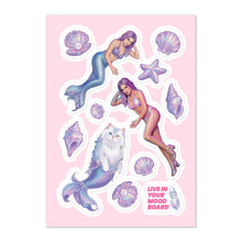 Load image into Gallery viewer, Product mockup