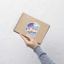 Load image into Gallery viewer, Product mockup