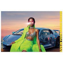 Φόρτωση εικόνας στο εργαλείο προβολής Συλλογής, 00d9ae21-bbb3-4d7b-a2f1-645f15ebe47e
