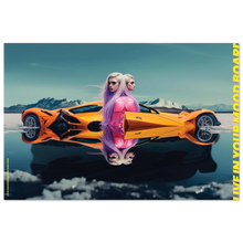 Φόρτωση εικόνας στο εργαλείο προβολής Συλλογής, 071e1f41-5d4d-4cec-9c5c-cd884a2bb2d3
