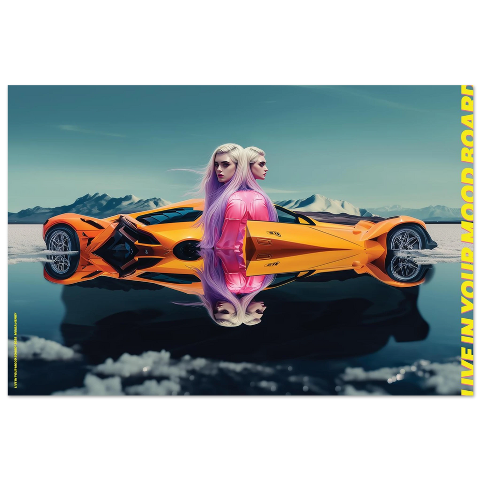 071e1f41-5d4d-4cec-9c5c-cd884a2bb2d3