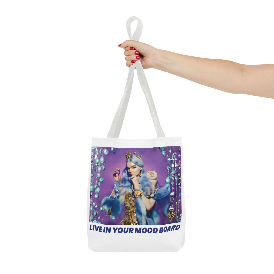 TOTE