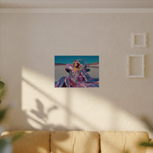 Load image into Gallery viewer, Galaxy Drift

