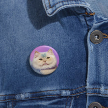 Load image into Gallery viewer, Celestial meow

