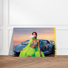 Φόρτωση εικόνας στο εργαλείο προβολής Συλλογής, 49e20540-392c-4a5c-89db-e83abd2b769b
