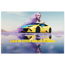 Φόρτωση εικόνας στο εργαλείο προβολής Συλλογής, 7b1f4b20-4751-4dd0-ab89-08478832dfb6
