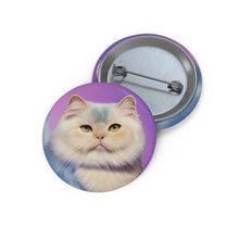 Load image into Gallery viewer, Celestial meow
