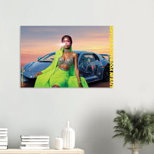 Φόρτωση εικόνας στο εργαλείο προβολής Συλλογής, a49c5814-8331-4d57-8fad-52c832371f5a
