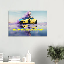 Load image into Gallery viewer, f1fb99a8-d786-4b59-9d58-e6b2cca3937b
